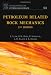 Petroleum Related Rock Mechanics