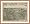 Frame: barn brown 1.25