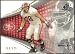2004 SP Game Used Edition 122 Justin Smiley (Football Cards) (RC - Rookie Card - Serial #'d to 425)