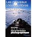 Les nouveaux (des)�quilibres mondiaux (Dossier N.8072)