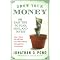 Have More Money