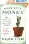 Grow Your Money!: 101 Easy Tips to Plan, Save, and Invest