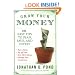 Grow Your Money!: 101 Easy Tips to Plan, Save, and Invest