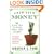 Grow Your Money!: 101 Easy Tips to Plan, Save, and Invest