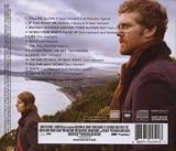 Once: Music from the Motion Picture 画像
