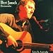 Live in Australia von Bert Jansch - alle Infos