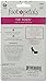 Foot Petals Women's Tip Toes Ball of Foot Cushion-W