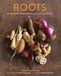 Roots: The Definitive Compendium with...