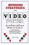 Winning Strategies for Video Poker