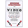 Winning Strategies for Video Poker