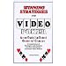 Winning Strategies for Video Poker