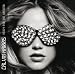 CALVIN HARRIS - You Used To Hold Me