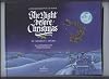 The Night Before Christmas, A Hallmark Pop-up Book