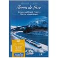 D�tails sur le produit