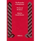 Click here to buy The Biography of Muhammad: The Issue of the Sources (Islamic History and Civilization) by  Harald Motzki.