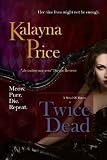 Twice Dead