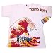 LA Airline Tokyo Pop Mundo t-shirt LAIR3828