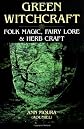 Green Witchcraft