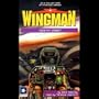 Wingman 13 Death Orbit