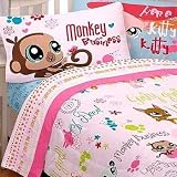 Cheapest Games and Toys, Littlest Pet Shop Full Sheet Set "Littlest Lane"