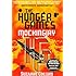 Mockingjay (part III of The Hunger Games Trilogy)