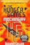 Mockingjay