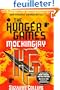 Mockingjay