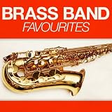 Trombone Solo: Swing Low, Sweet Chariot
