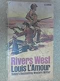 Rivers west