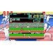 Konami Classics