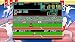 preview thumb 4 for Konami Classics Volume 2