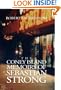 Coney Island Memoirs of Sebastian Strong, The