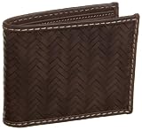 Cole Haan Geneva Slim Wallet