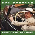 Right On My Way Home [CD on Demand]