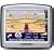 TomTom - New One Classic Europe 22 - GPS Europe - Ecran 3,5" - USB - Cartographie Europe occidentale - Argent / Noir