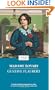 Madame Bovary (Enriched Classics (Simon & Schuster))