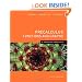 Precalculus Functions and Graphs: A Graphing Approach 5th Edition
