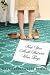 Keep Your Mouth Shut and Wear Beige by Kathleen Gilles Seidel ISBN 0312367740