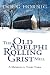 The Old Adelphi Rolling Grist Mill