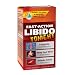 Rapid Nutrition Mens Libido Tonight, 60-Count Bottle