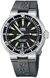 NEW ORIS TT1 DIVERS TITAN DATE MENS WATCH 733 7562 71 54 RS NEW ORIS TT1 DIVERS TITAN DATE MENS WATCH 733 7562 71 54 RS