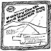 Norpro 3093 Pastry Cloth And Rolling Pin Cover Set