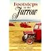 Footsteps in the Furrow