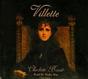 Villette