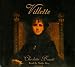 Book Villette