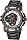 GUIONNET (�޵�) �r���v �ײ���ϰ BR1400BPB ��ׯ� �ݽ�