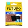Futuro Sport Wrist Support, Adjustable, One Size, 1  support (Pack of 6)
