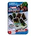 Marvel Heroes Matallic Dominoes in Collectible Tin_s-1