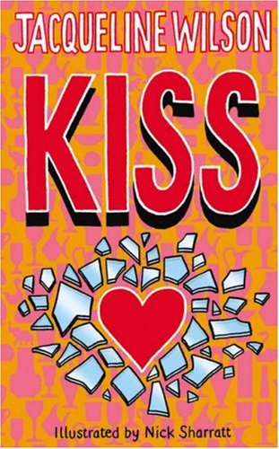 Kiss