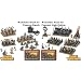 games workshop battle for skull pass box set